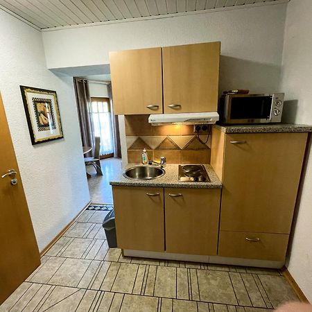Appartement Klapotetz Bad Gastein Εξωτερικό φωτογραφία