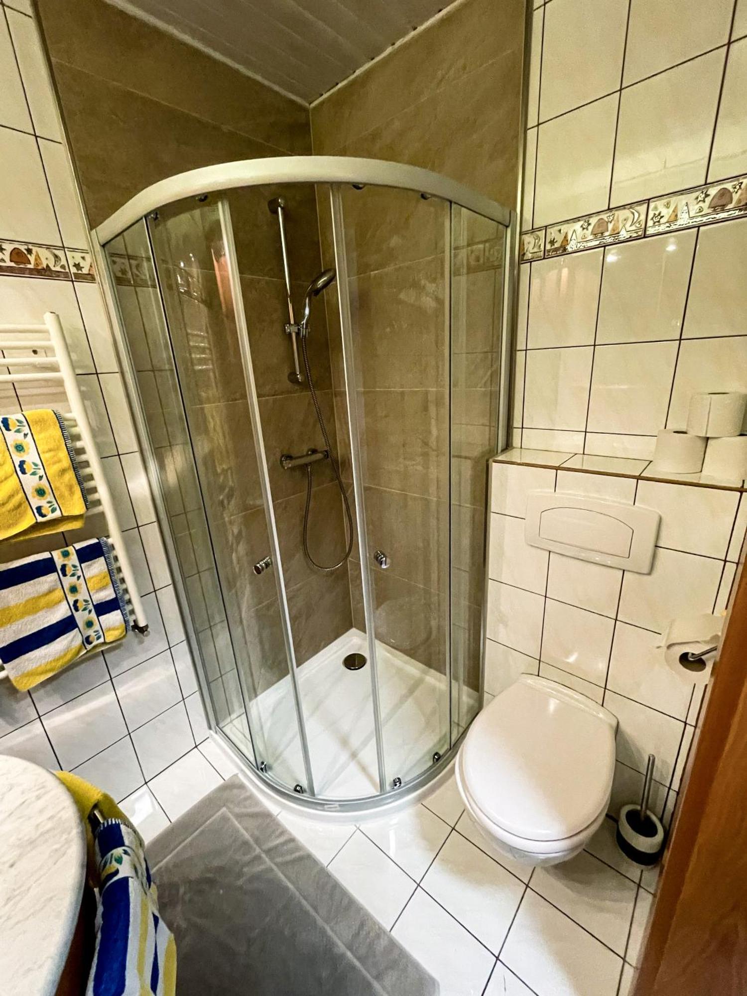Appartement Klapotetz Bad Gastein Εξωτερικό φωτογραφία