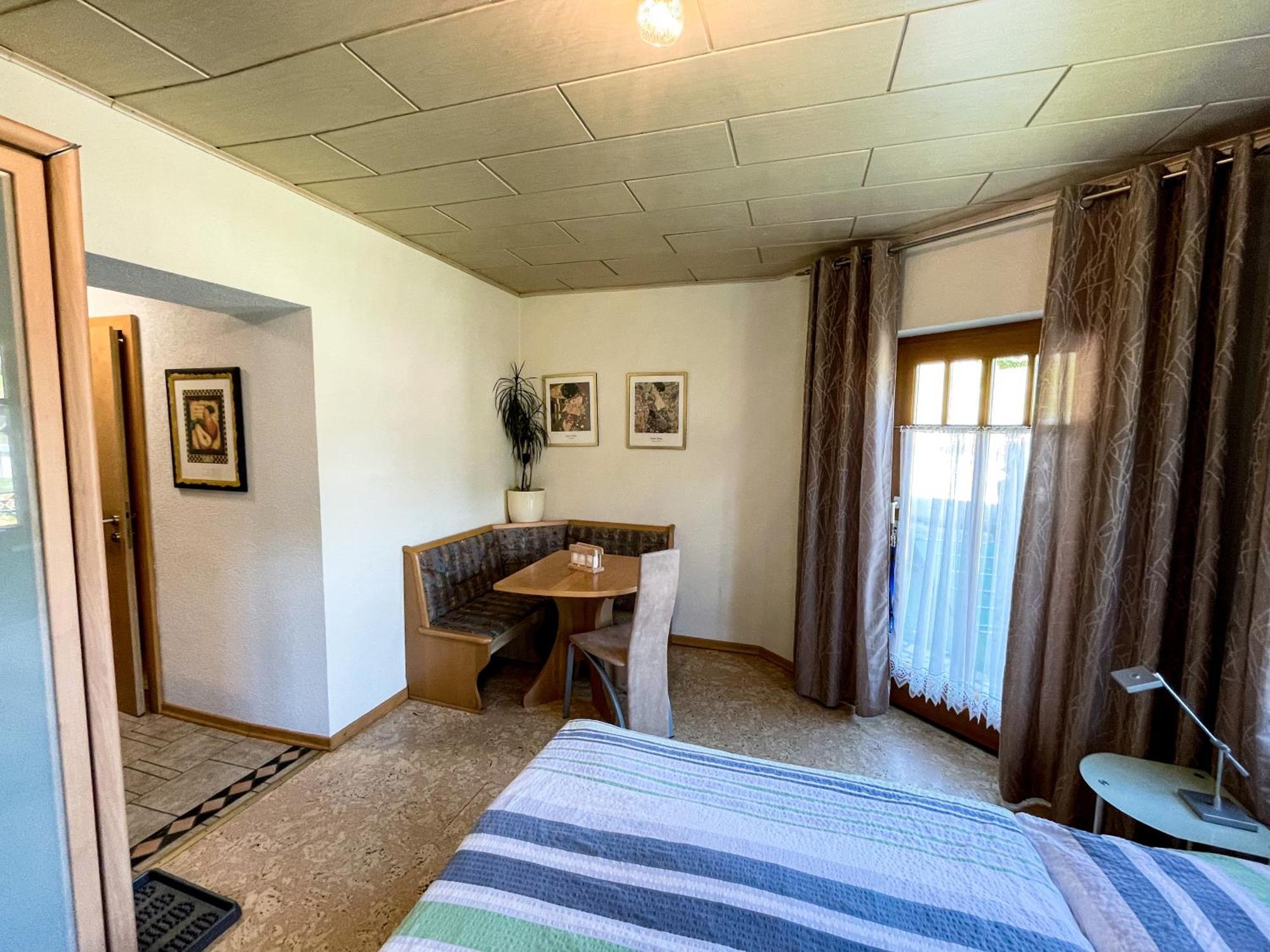 Appartement Klapotetz Bad Gastein Εξωτερικό φωτογραφία