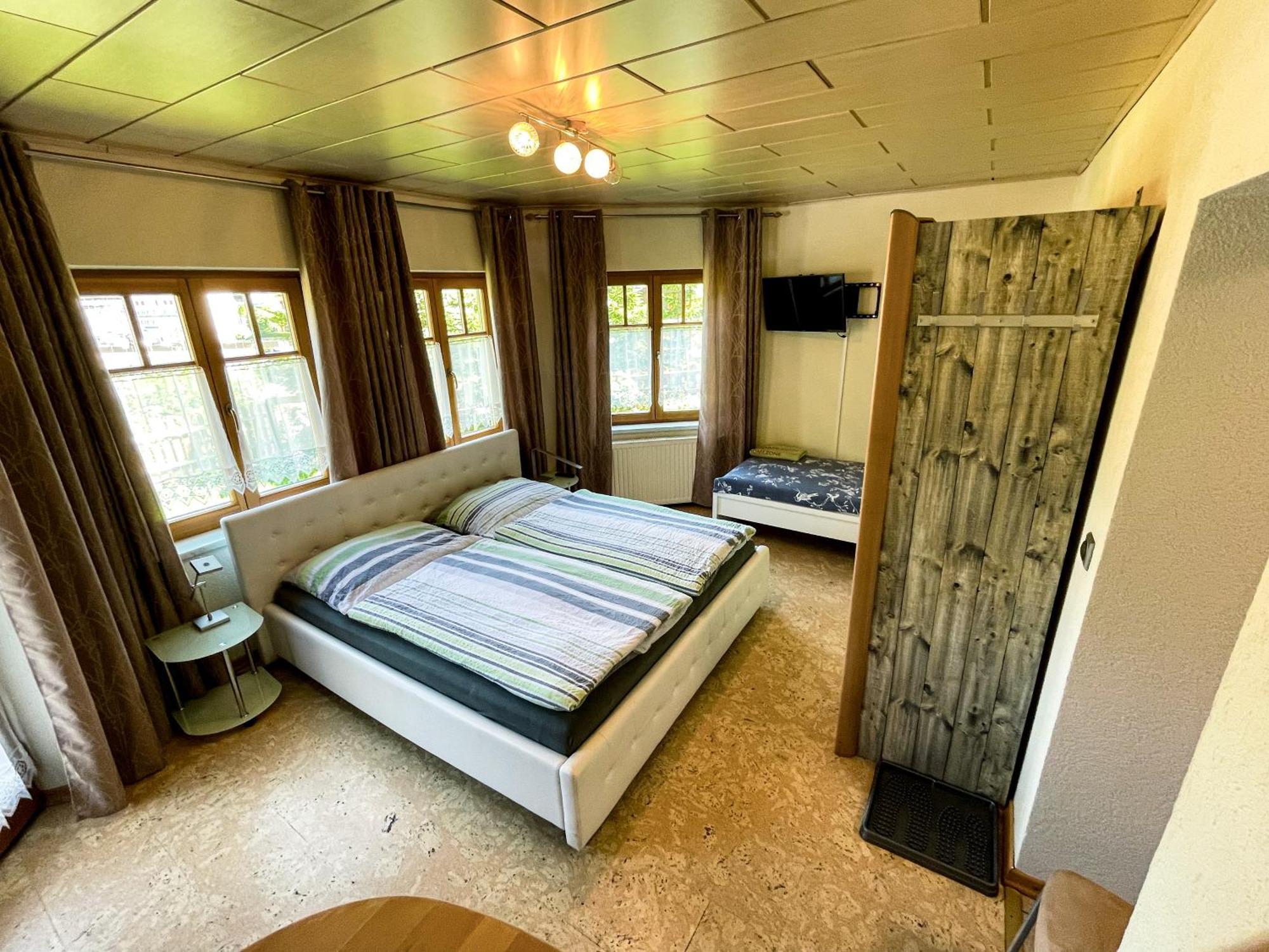 Appartement Klapotetz Bad Gastein Εξωτερικό φωτογραφία