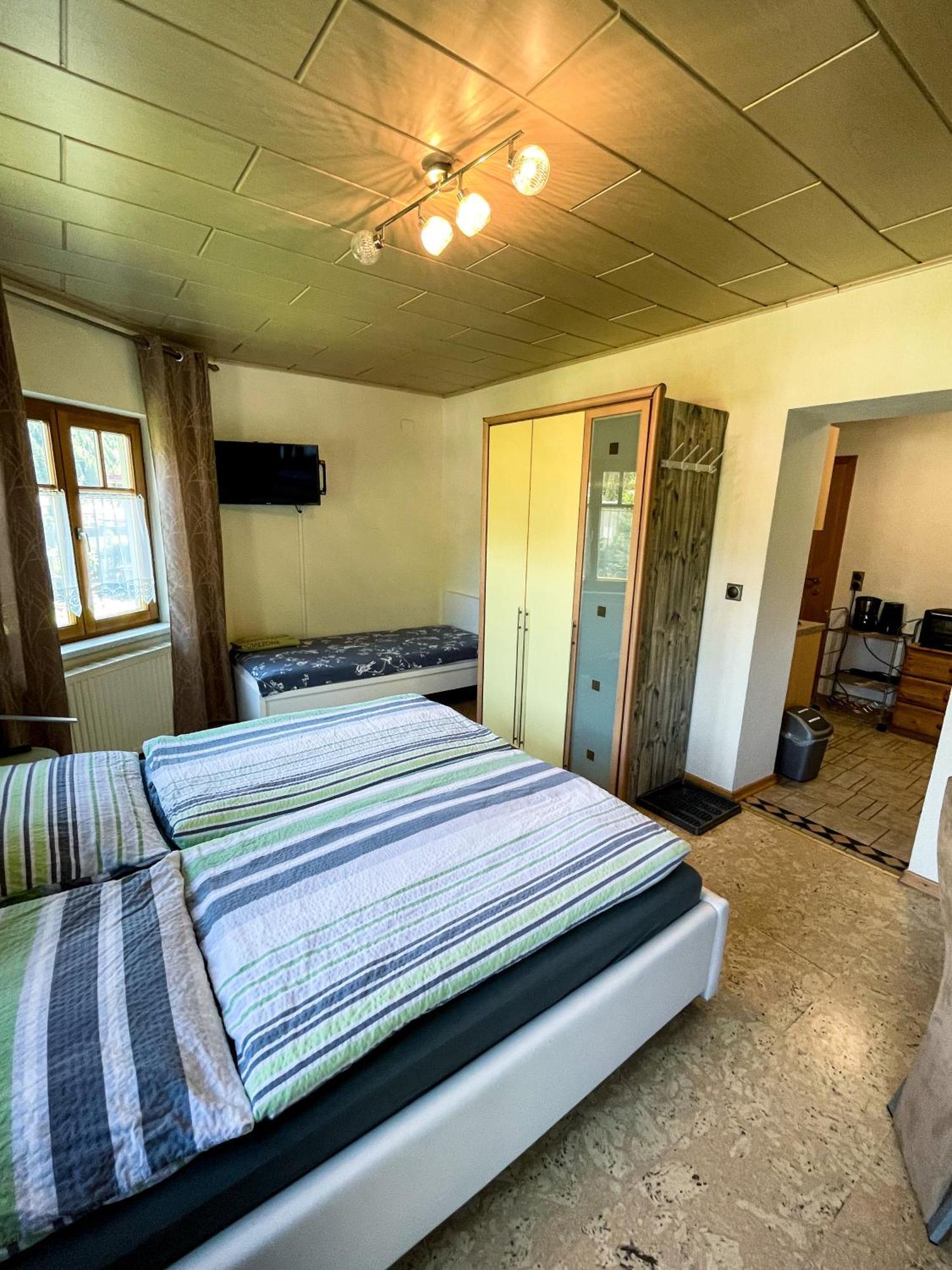 Appartement Klapotetz Bad Gastein Εξωτερικό φωτογραφία
